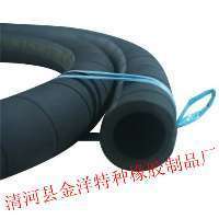 【汽车水管】_【汽车水管】批发_【汽车水管】供应_【汽车水管】价格-中国压辊壳交易网