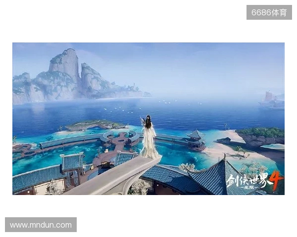 爆料人Gromov：OG开始同cadiaN、susp一起训练