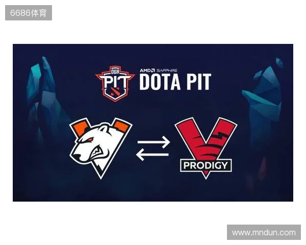 梦幻联赛A级联赛S2今日开始,中国战队Tidebound参赛 梦幻联赛A级联赛S2今日开始,中国战队Tidebound参赛