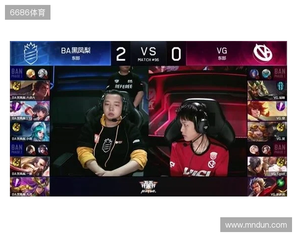 IEM成都2025:强队风范!Spirit 2-1 HEROIC IEM成都2025:强队风范!Spirit 2-1 HEROIC