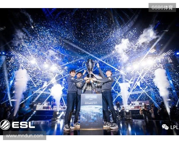 IEM成都2025:轻松取胜!Vitality 2-0 G2 IEM成都2025:轻松取胜!Vitality 2-0 G2