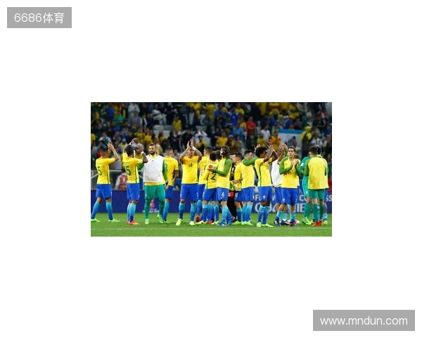 BLAST对抗赛 S2：桑巴德比！FURIA 2-1 paiN