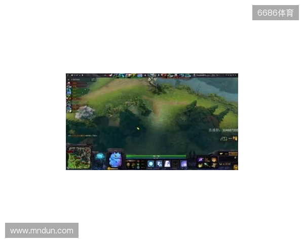 BLAST对抗赛 S2：快意恩仇！Spirit 2-0 MongolZ