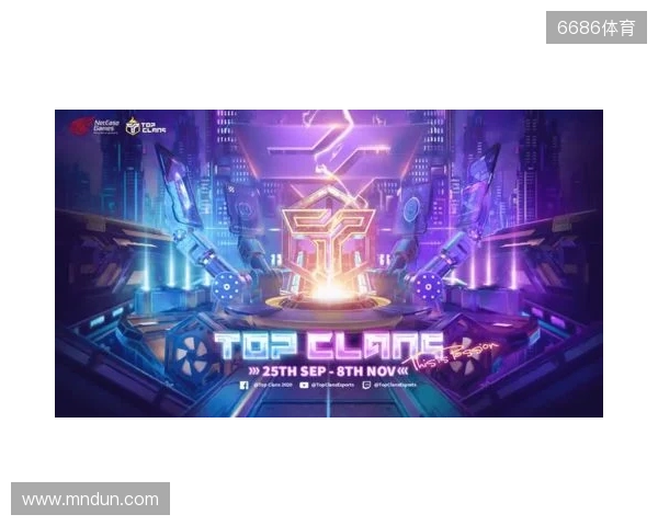 为热爱而战!2025东北亚电竞嘉年华双赛齐发 开启冰雪电竞狂欢 为热爱而战!2025东北亚电竞嘉年华双赛齐发 开启冰雪电竞狂欢