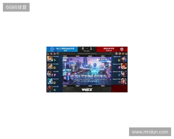 2025年王者荣耀女子公开赛决赛·淘汰赛第二日赛果 2025年王者荣耀女子公开赛决赛·淘汰赛第二日赛果