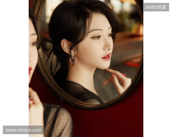 新XG磨合后迎主场首秀,BLAST成都站正式开战 新XG磨合后迎主场首秀,BLAST成都站正式开战