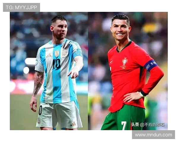 NBA欧冠联赛差距（欧冠和nba哪个好看）sports