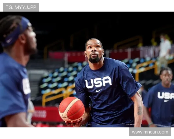 ✅体育直播🏆世界杯直播🏀NBA直播⚽- 2024天府碳中和技术创新十大典型案例在蓉发布- sports