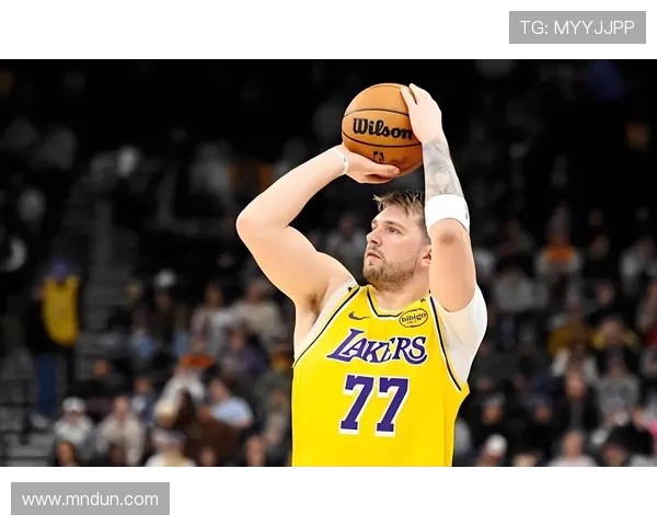 ✅体育直播🏆世界杯直播🏀NBA直播⚽- 《数字化的力量》英文版发布 力推中国企业家理念“出海”- sports ✅体育直播🏆世界杯直播🏀NBA直播⚽- 《数字化的力量》英文版发布 力推中国企业家理念“出海”- sports