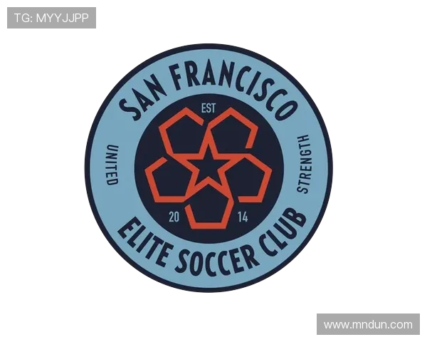 ✅体育直播🏆世界杯直播🏀NBA直播⚽- 东西问｜夏冬波：包公文化为何情牵两岸远播四海？- sports