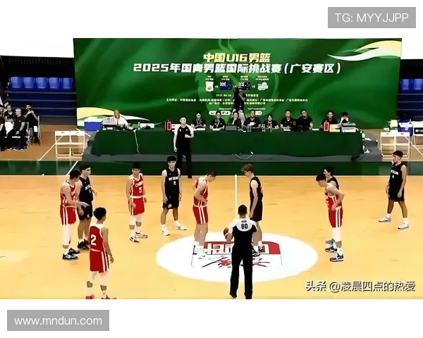 ✅体育直播🏆世界杯直播🏀NBA直播⚽- 中国驻荷兰使馆批驳荷兰议会涉台动议- sports