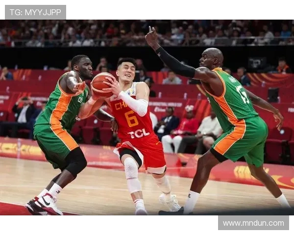 ✅体育直播🏆世界杯直播🏀NBA直播⚽- 亚洲清洁空气中心：京津冀等重点区域大气污染联防联控成效有目共睹- sports