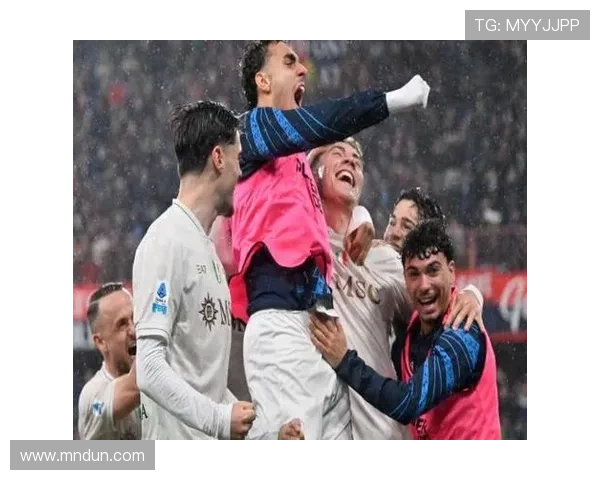 ✅体育直播🏆世界杯直播🏀NBA直播⚽- 台湾高中及职校药物滥用情况呈上升趋势- sports ✅体育直播🏆世界杯直播🏀NBA直播⚽- 台湾高中及职校药物滥用情况呈上升趋势- sports