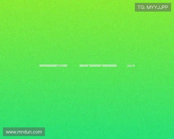 ✅体育直播🏆世界杯直播🏀NBA直播⚽- 国足主帅回应“有无可能击败日本”:任何结果都可能发生 - sports ✅体育直播🏆世界杯直播🏀NBA直播⚽- 国足主帅回应“有无可能击败日本”:任何结果都可能发生 - sports