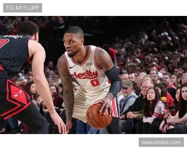 ✅体育直播🏆世界杯直播🏀NBA直播⚽- 学习笔记丨浪费之风务必狠刹！总书记这样要求- sports