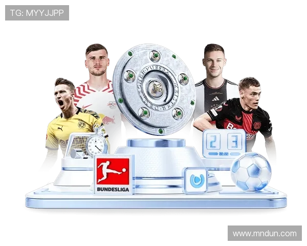 ✅体育直播🏆世界杯直播🏀NBA直播⚽- 广州生物医药产业集群产值超万亿元- sports ✅体育直播🏆世界杯直播🏀NBA直播⚽- 广州生物医药产业集群产值超万亿元- sports