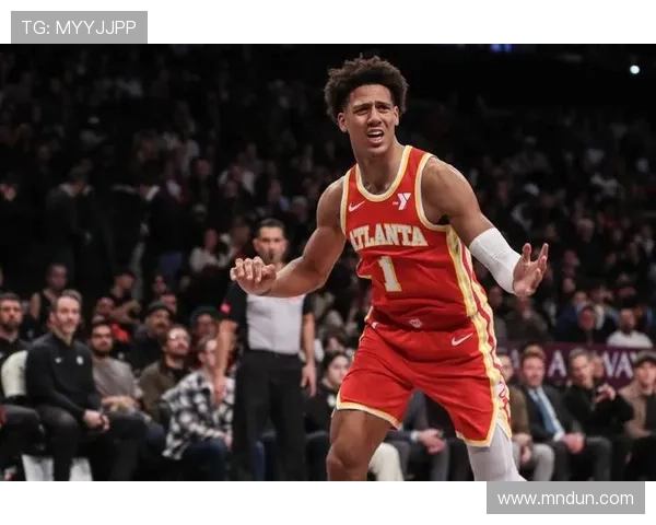 ✅体育直播🏆世界杯直播🏀NBA直播⚽- 日本青森县近海发生地震 多地有震感- sports