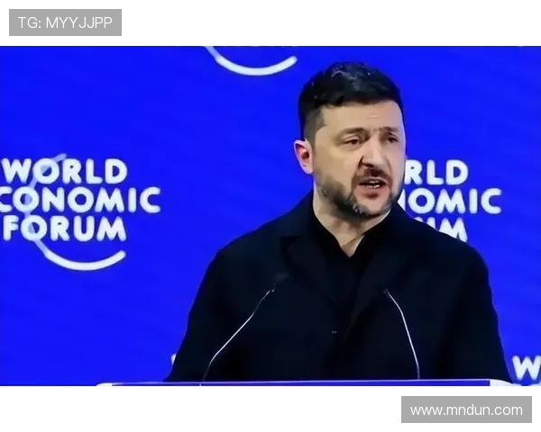 ✅体育直播🏆世界杯直播🏀NBA直播⚽- 泽连斯基公开“胜利计划” 俄方：是乌方的“灾难计划”- sports