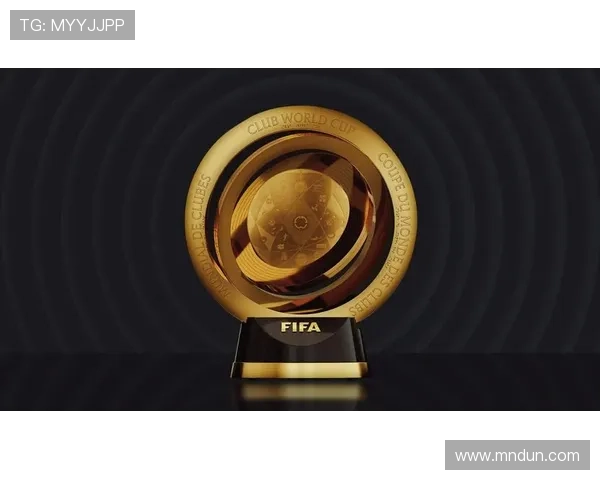 ✅体育直播🏆世界杯直播🏀NBA直播⚽- 环“南昆山-罗浮山”引领区文旅品牌推广联盟在广东龙门成立- sports