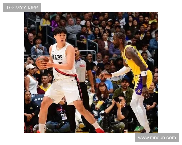 ✅体育直播🏆世界杯直播🏀NBA直播⚽- 系列微纪录·雄关漫道｜红军长征，理想信念的伟大远征- sports