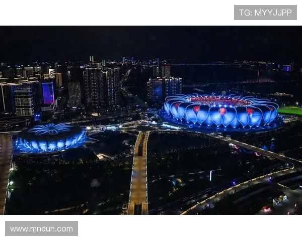 34界亚运会(亚运会2034年在哪举行)世界杯体育论坛 34界亚运会(亚运会2034年在哪举行)世界杯体育论坛