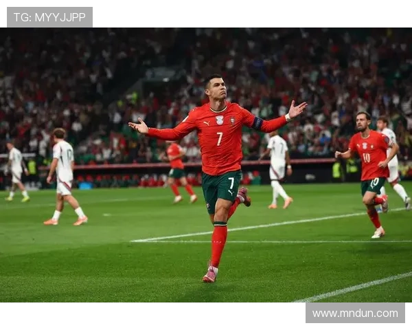 世界杯德法大战世界杯体育论坛