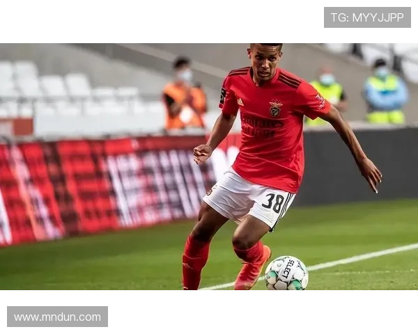 乌超后卫中超世界杯体育论坛