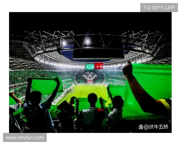 中超众星世界杯体育论坛