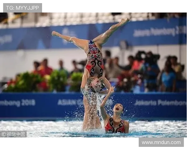 仁川亚运会花样游泳决赛（仁川亚运会金牌）世界杯体育论坛