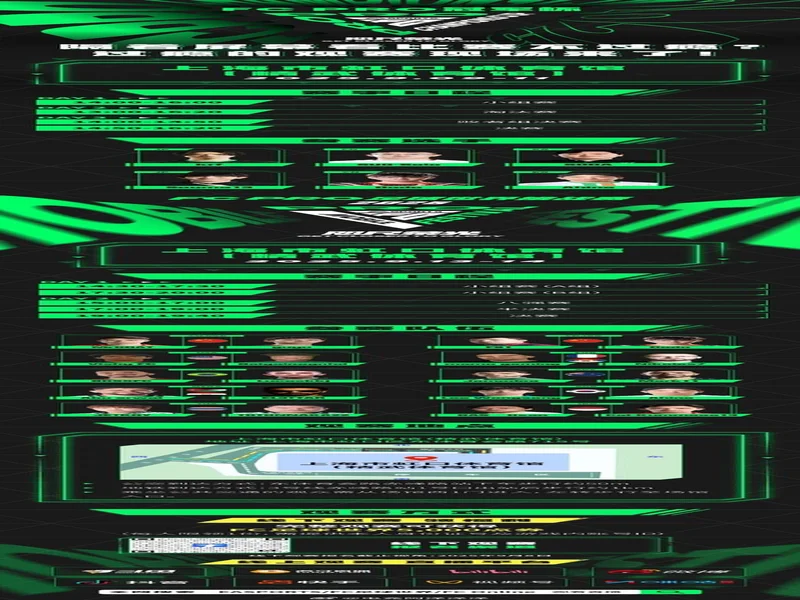 国际足球电竞赛事FC PRO冠军杯暨FC PRO 足球世界挑战赛在上海举行