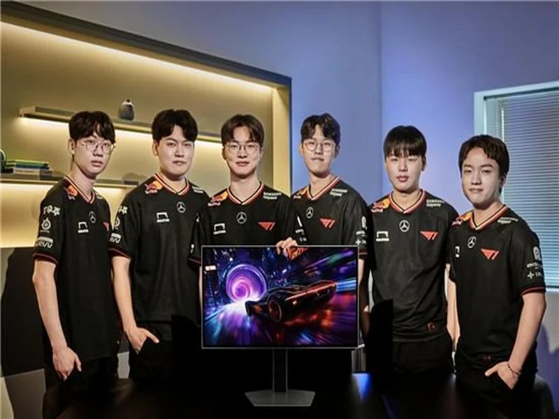 YEKINDAR:我能明显感觉到FalleN很会玩心理战术