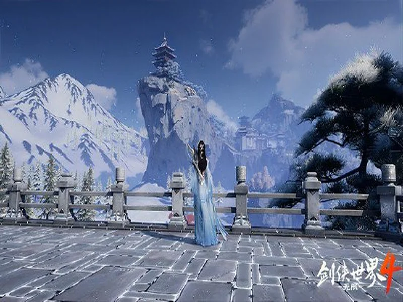 Illidan成为Yellow Submarine战队教练