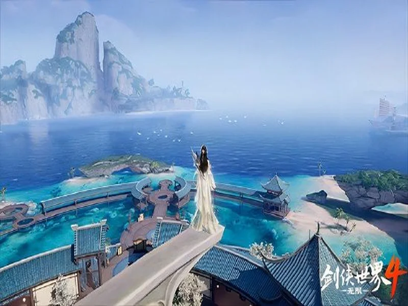 奥林匹克思想体系与游戏产业的深层博弈 ——写在国际奥委会与沙特终止电竞奥运会之际