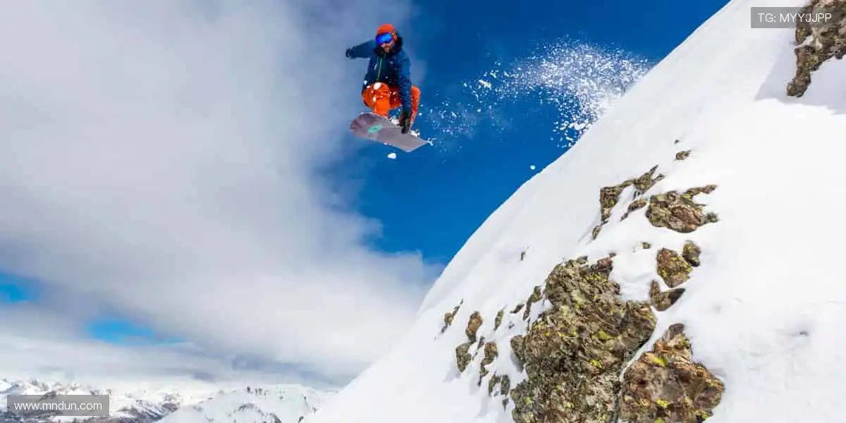 ⚡️ 速度与激情碰撞，