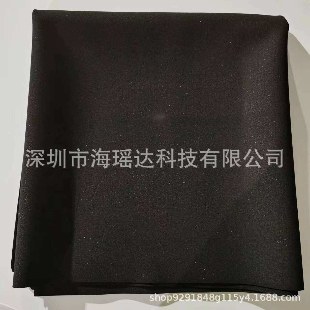 特种氯丁橡胶泡棉 匠心品质，智选未来